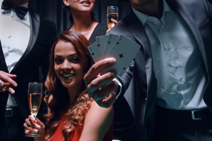 Kenyamanan aplikasi mobile untuk pengguna Indonesia