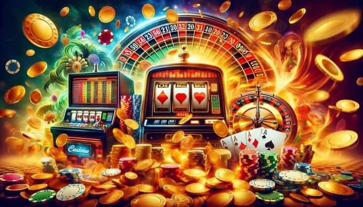 Keamanan akun saat membaca informasi bonus