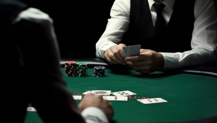 Privasi akun dewasa dijaga dengan hati-hati