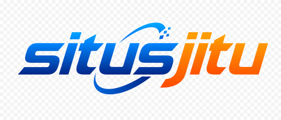 Logo situsjitu Indonesia